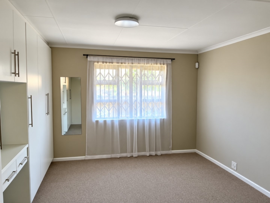 3 Bedroom Property for Sale in Lorraine Eastern Cape